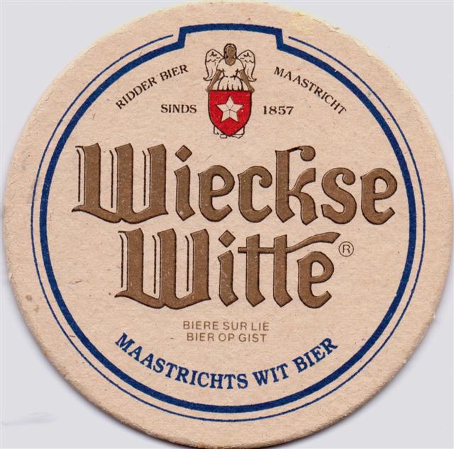 maastricht li-nl de ridder wiec rund 1a (205-u biere sur lie)